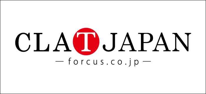 CLAT JAPAN
