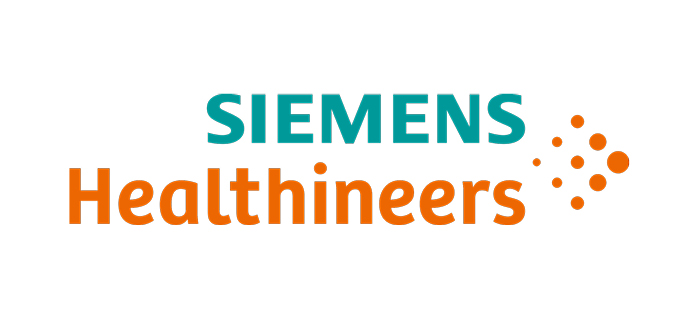 SEIMENS Healthineers