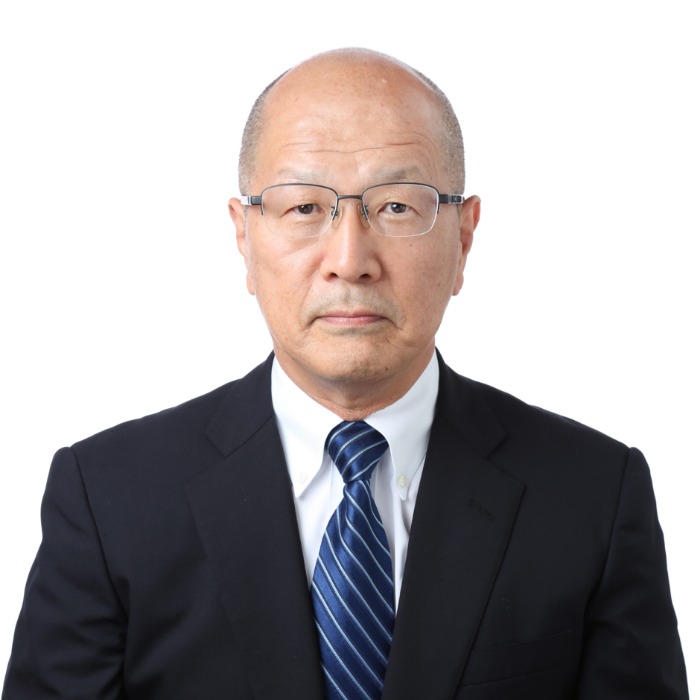 田畑 泉